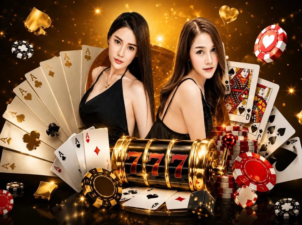 国精产品精品人人入口赛事视觉